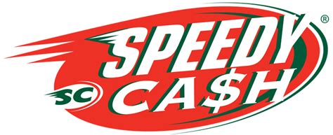 Speedy cash com - However, Speedy cash is cheap as hell and isn't knowledgeable on how much a 2021 Toyota Corolla is actually worth in loan terms. They only offered me $300. I don't understand why they did that. I provided the exact same info to all companies I applied to so Speedy Cash should have understood like everyone else. Date of experience: …